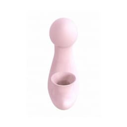 Irresistible Desirable Pin, image 5