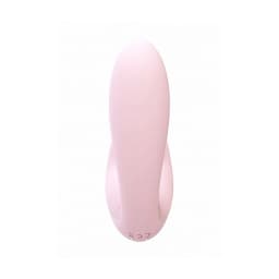 Irresistible Desirable Pin, image 6