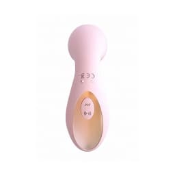 Irresistible Desirable Pin, image 7