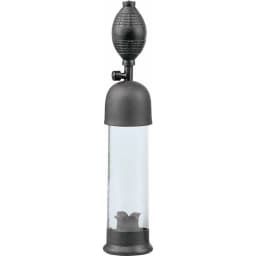 Jackmatic Vacu Pump-Sm Ult Power Pro 7in, image 2