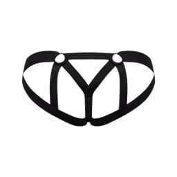Kaleidickscope Ring Jock, image 2