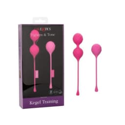 Kegel Trainingset, image 1