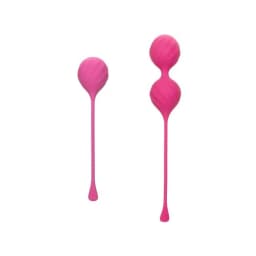 Kegel Trainingset, image 2