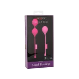 Kegel Trainingset, image 3