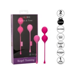 Kegel Trainingset, image 6