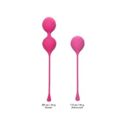 Kegel Trainingset, image 7