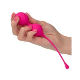 Kegel Trainingset, image 8