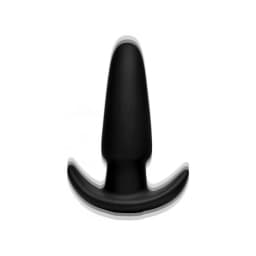 Kinetic Thumping 7x Anal Plug, image 4