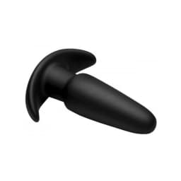 Kinetic Thumping 7x Anal Plug, image 5