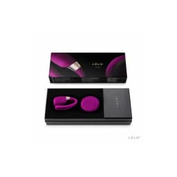 (wd)lelo Tiani 3 Deep Rose (ne - Image 5