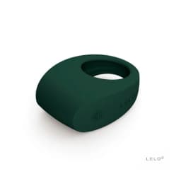 (wd)lelo Tor 2 Dark Green (net - Image 2