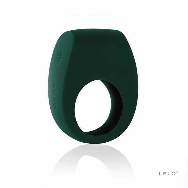 (wd)lelo Tor 2 Dark Green (net - Image 4