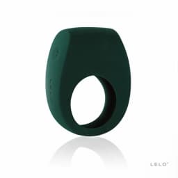 (wd)lelo Tor 2 Dark Green (net - Image 4