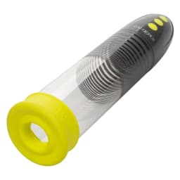 Link up Rechargeable Smart Pump, image 3