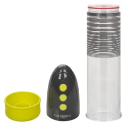 Link up Rechargeable Smart Pump, image 6