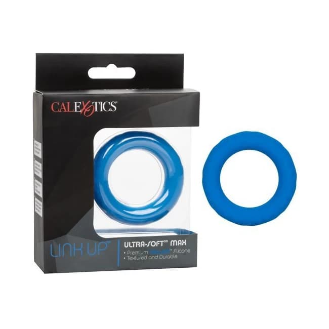 (wd)link Up Ultra-soft Max - Image 1