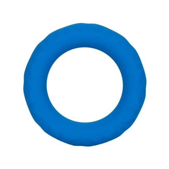 (wd)link Up Ultra-soft Max - Image 2