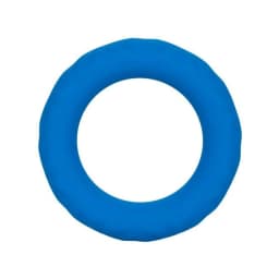 (wd)link Up Ultra-soft Max - Image 2