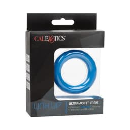 (wd)link Up Ultra-soft Max - Image 3