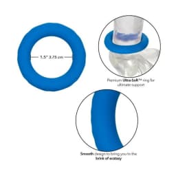 (wd)link Up Ultra-soft Max - Image 4