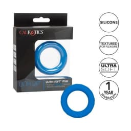 (wd)link Up Ultra-soft Max - Image 5