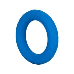 (wd)link Up Ultra-soft Max - Image 6