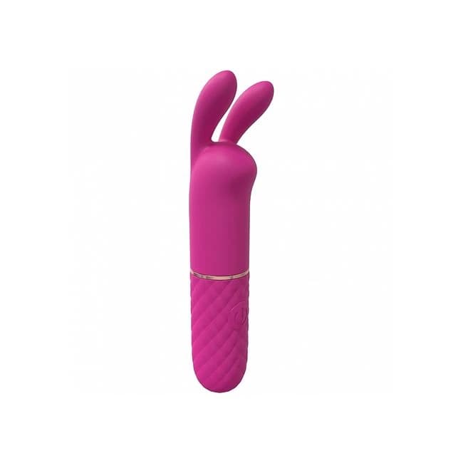 (wd)loveline Dona Mini Rabbit - Image 1