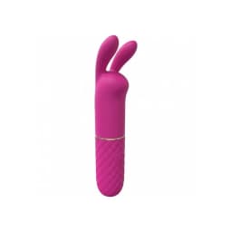 Loveline Dona Mini Rabbit, image 1