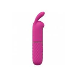 Loveline Dona Mini Rabbit, image 2