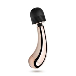 Lush Callie Rose Gold, image 8