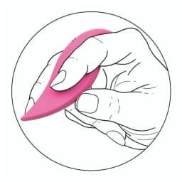 (WD)LUVMOR FOREPLAY  - Image 8