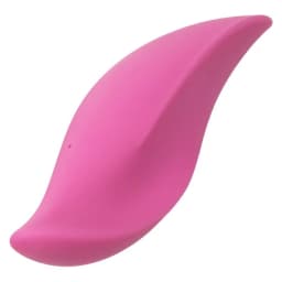 (WD)LUVMOR FOREPLAY  - Image 9