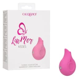 (WD)LUVMOR KISSES  - Image 1