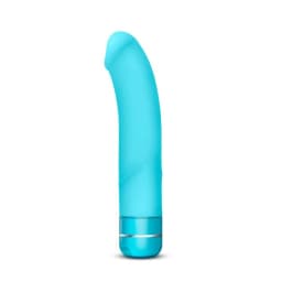 Luxe Beau Teal, image 2