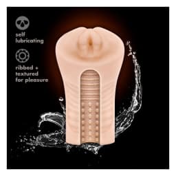 M Elite Soft & Wet Annabel Beige, image 3