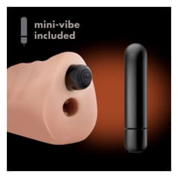 M Elite Soft & Wet Annabel Beige, image 4