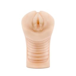 M Elite Soft & Wet Annabel Beige, image 7