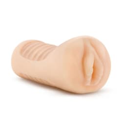 M Elite Soft & Wet Annabel Beige, image 8