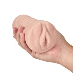 M Elite Soft & Wet Annabel Beige, image 9