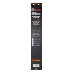 Man Magnet Double Dong 16 ", image 4