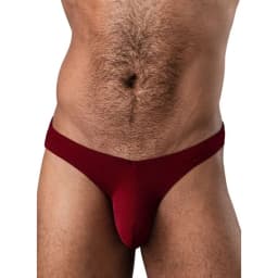 Marooned Bong Thong L/XL, image 1
