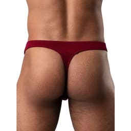 Marooned Bong Thong L/XL, image 2