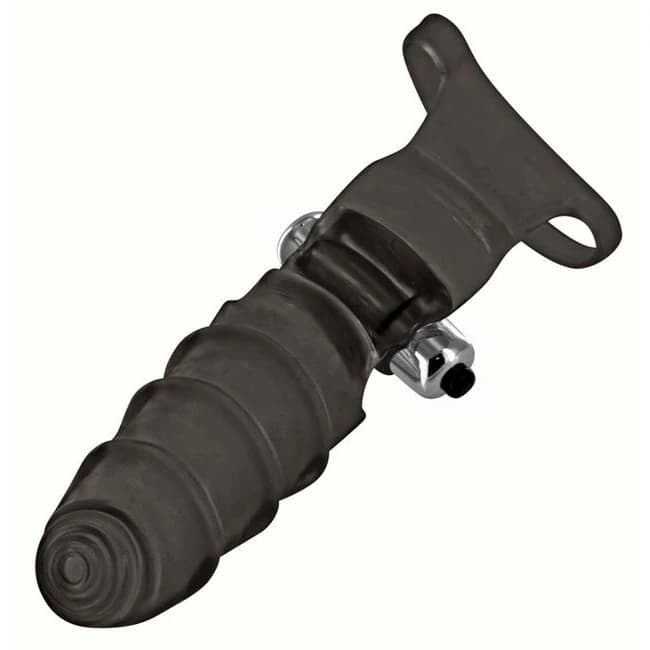 (wd)master Series Bang Bang Gl Vibrating - Image 1