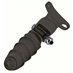(wd)master Series Bang Bang Gl Vibrating - Image 1