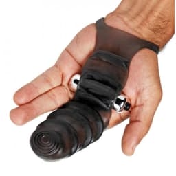 (wd)master Series Bang Bang Gl Vibrating - Image 2