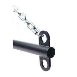 (wd)master Series Levitate Suspension Bar - Image 3