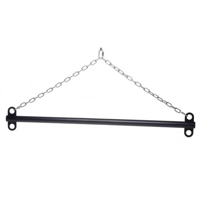 (wd)master Series Levitate Suspension Bar - Image 4