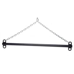 (wd)master Series Levitate Suspension Bar - Image 4