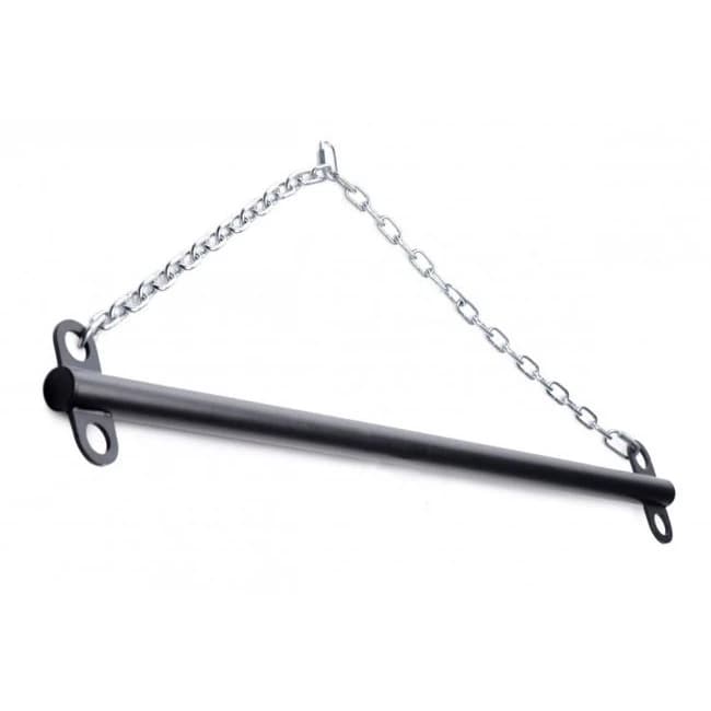 (wd)master Series Levitate Suspension Bar - Image 5