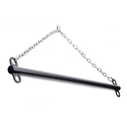 (wd)master Series Levitate Suspension Bar - Image 5